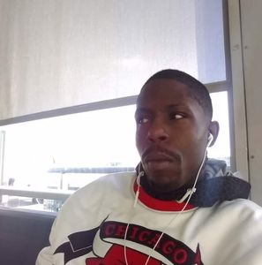 Meet your Posher, Henry